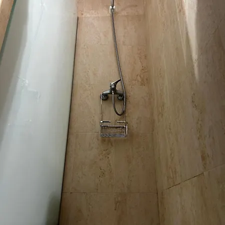 Nervion Santa Justa Apartment Seville