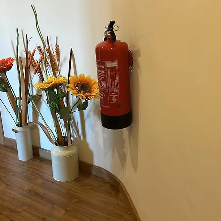Apartment Nervion Santa Justa